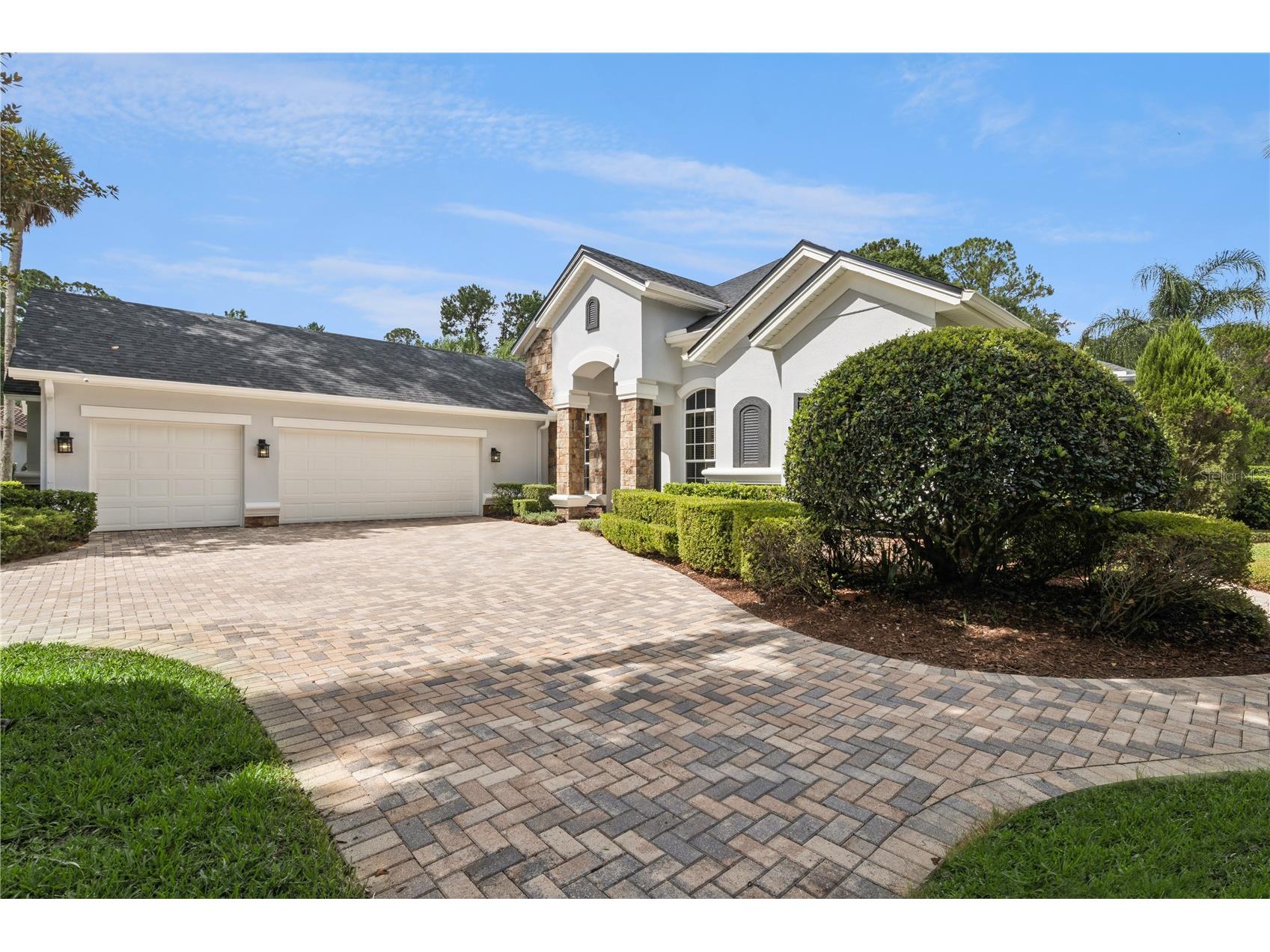 768 Whooping Crane Court Sanford FL 32771 O6413326 image3