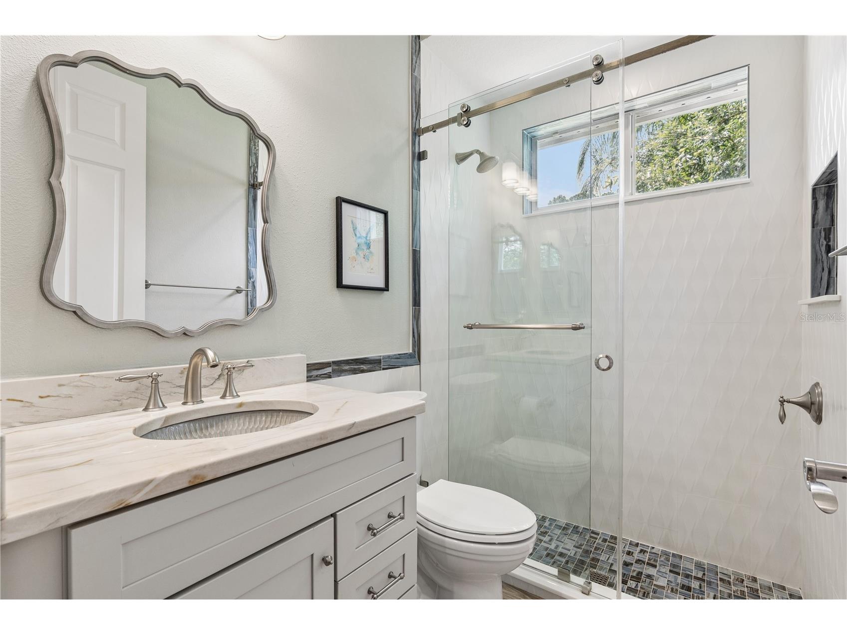 768 Whooping Crane Court Sanford FL 32771 O6413326 image30