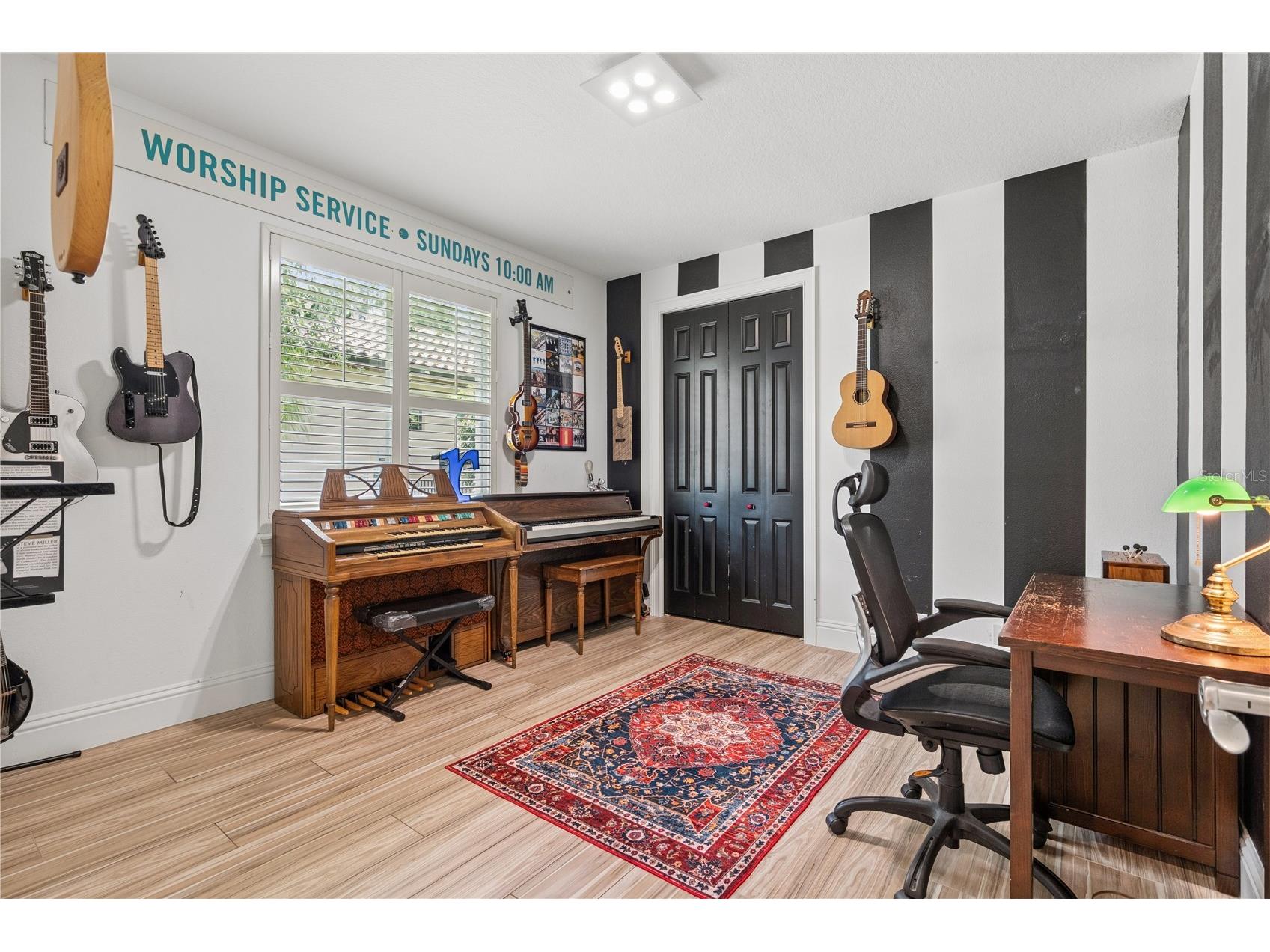 768 Whooping Crane Court Sanford FL 32771 O6413326 image31
