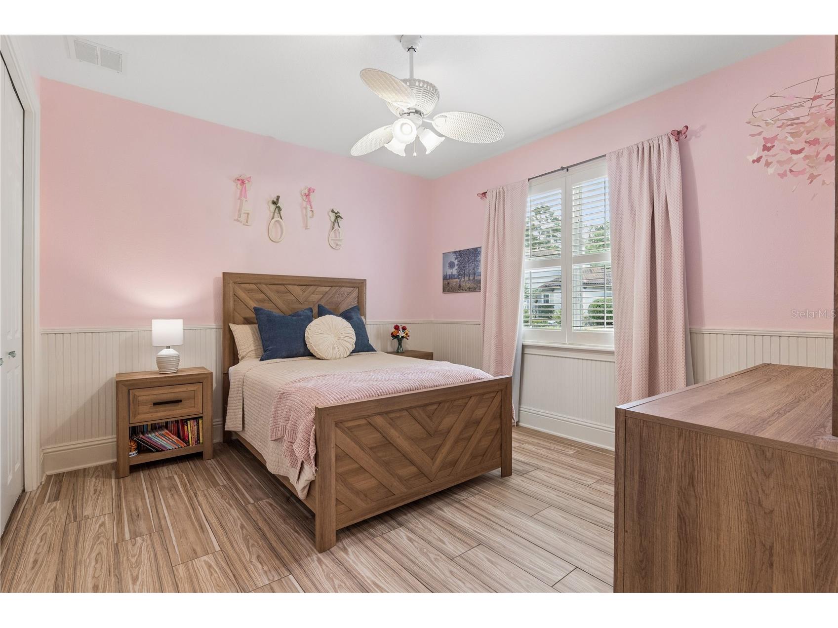 768 Whooping Crane Court Sanford FL 32771 O6413326 image32