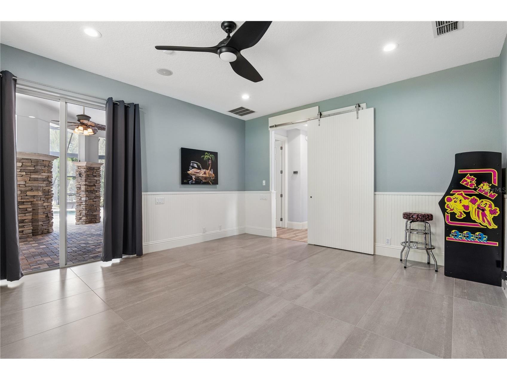768 Whooping Crane Court Sanford FL 32771 O6413326 image33