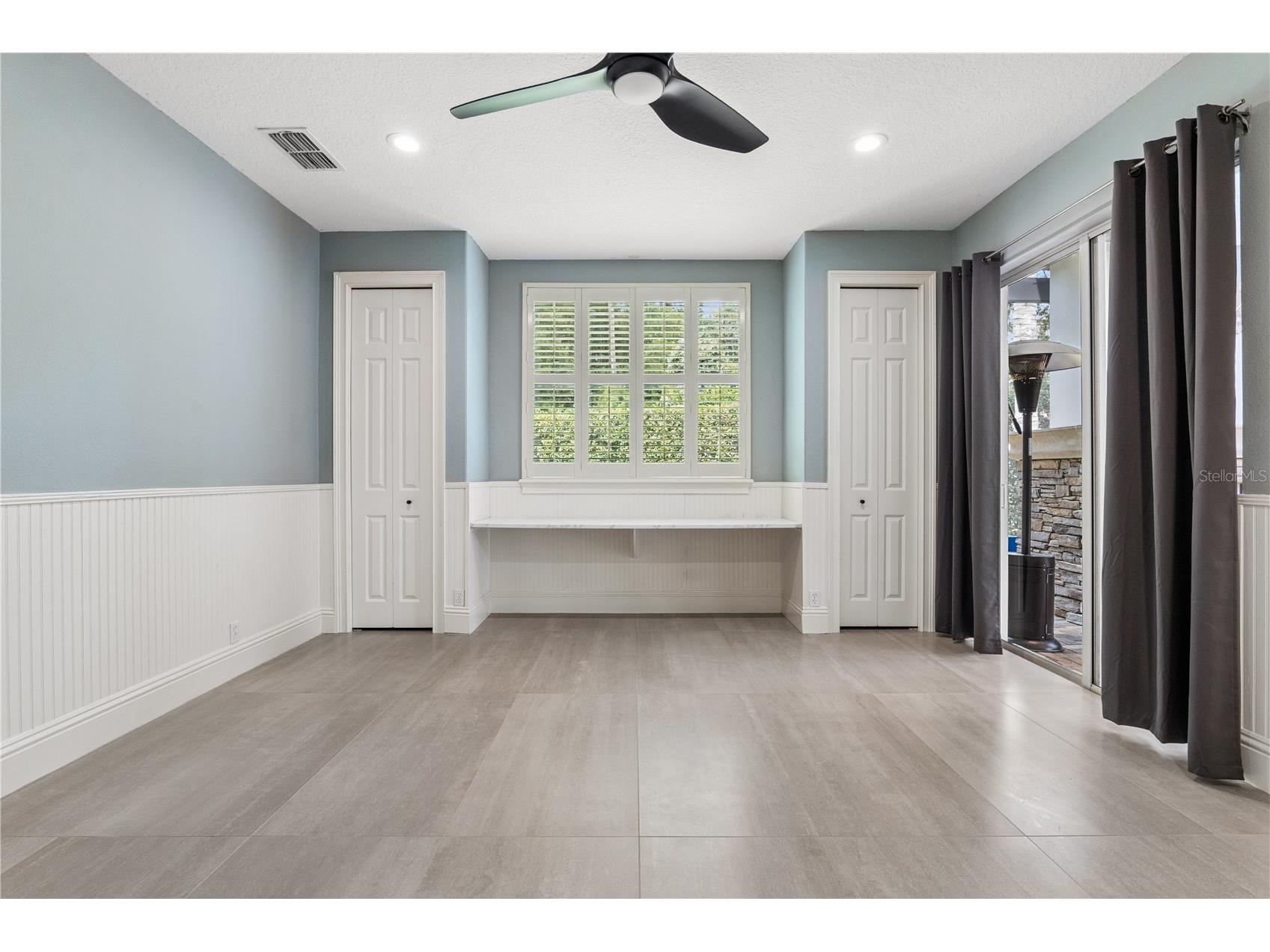 768 Whooping Crane Court Sanford FL 32771 O6413326 image34