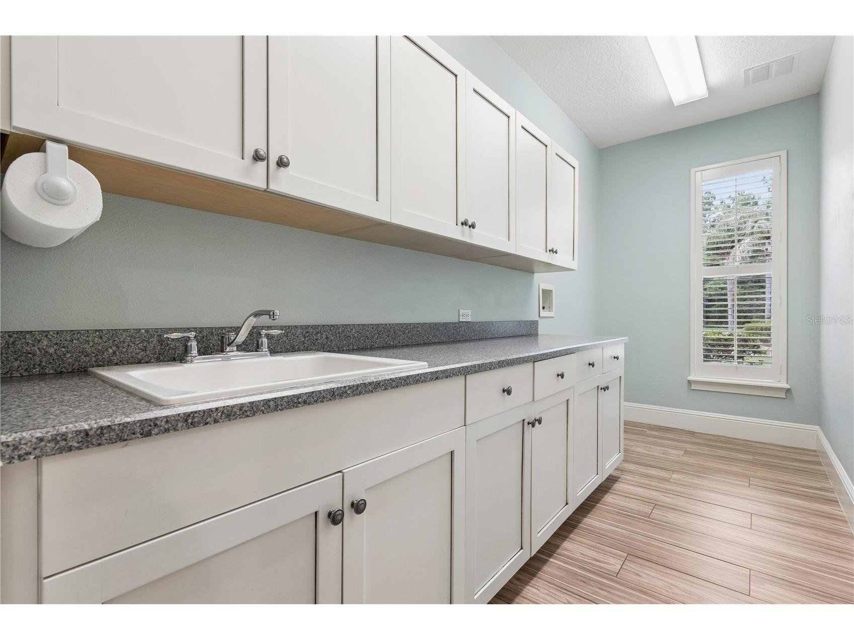 768 Whooping Crane Court Sanford FL 32771 O6413326 image35