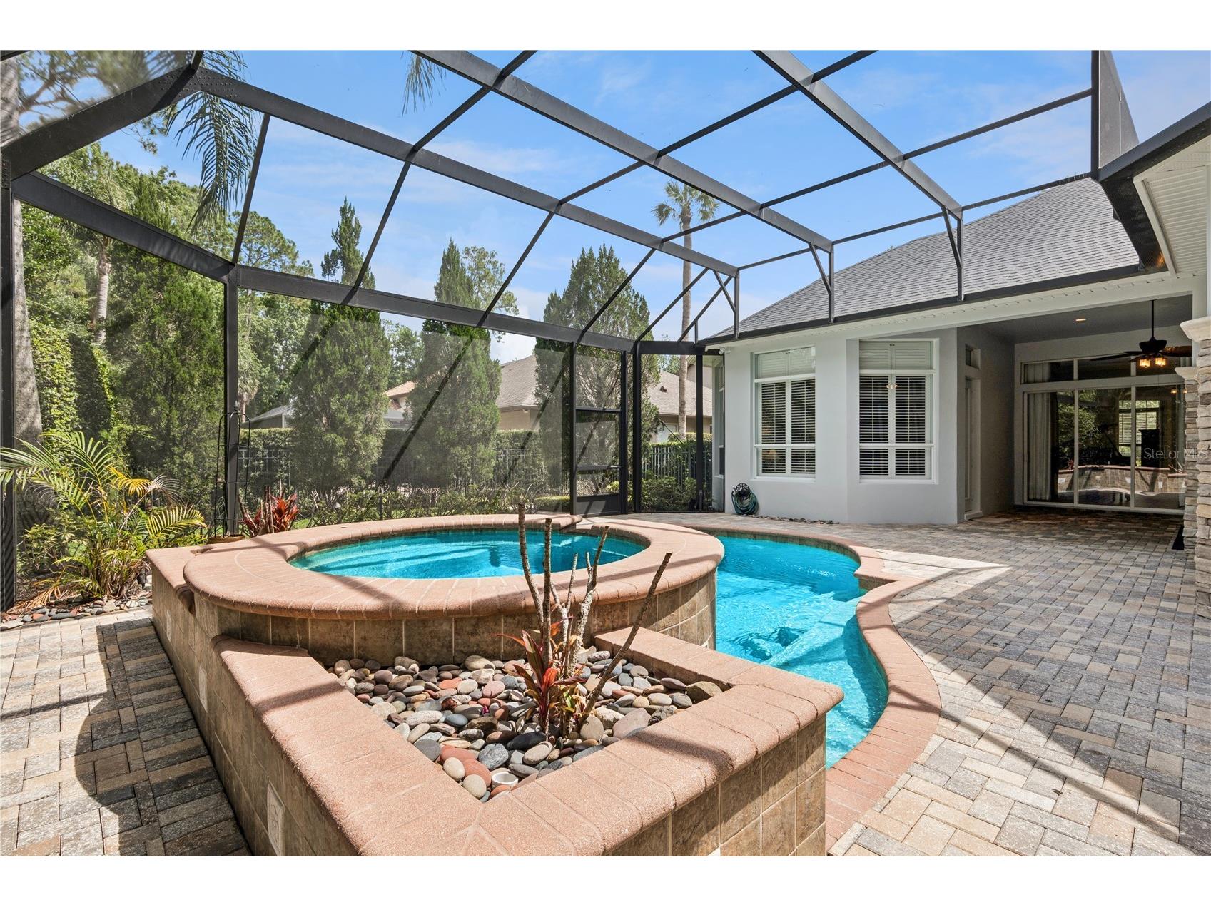 768 Whooping Crane Court Sanford FL 32771 O6413326 image36