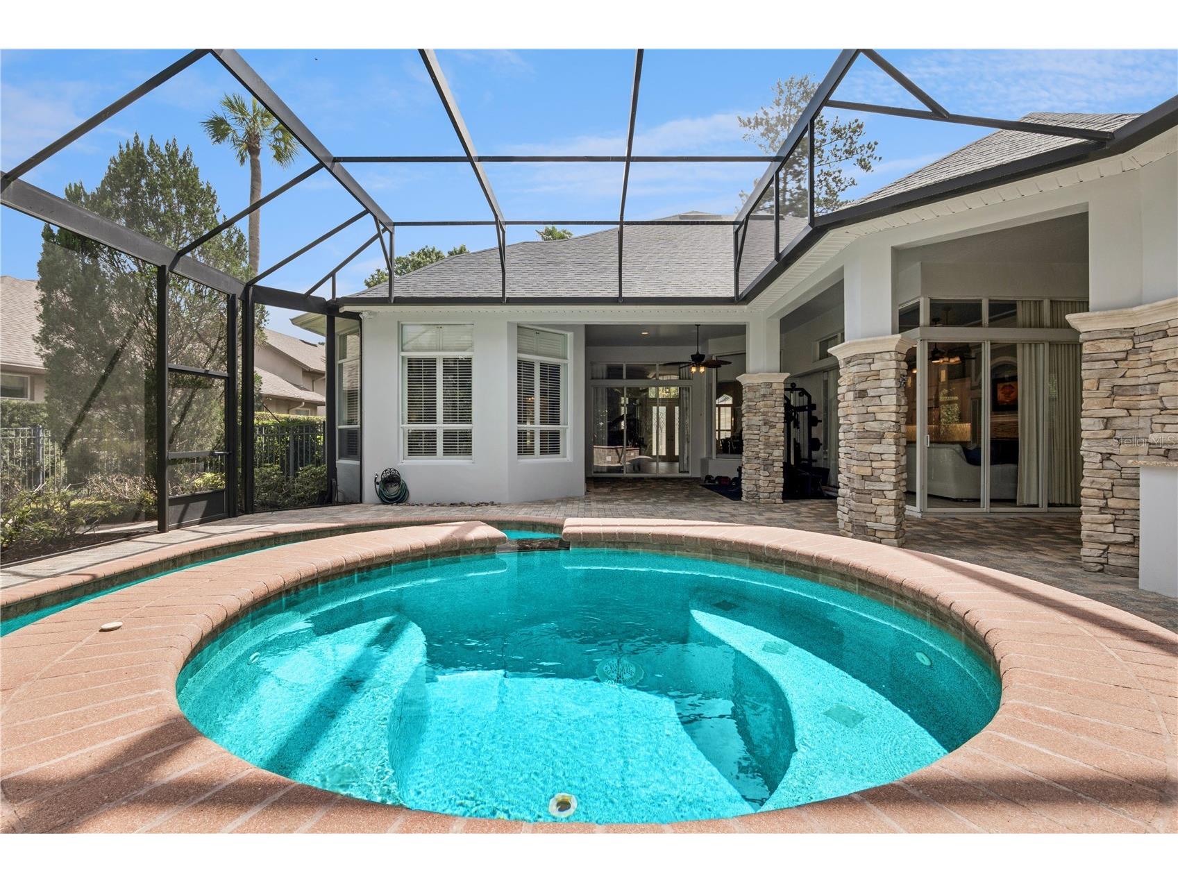 768 Whooping Crane Court Sanford FL 32771 O6413326 image37