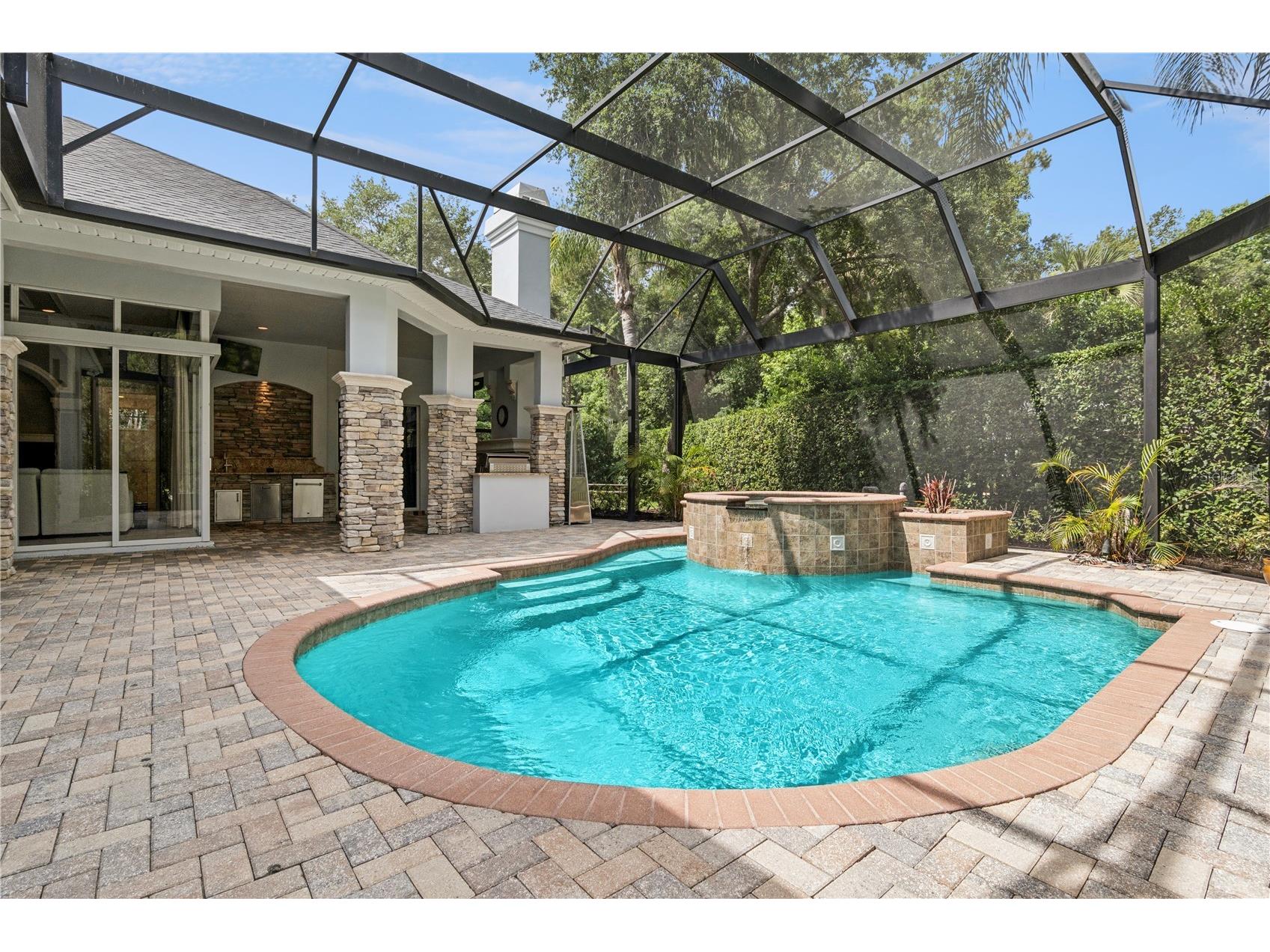 768 Whooping Crane Court Sanford FL 32771 O6413326 image38