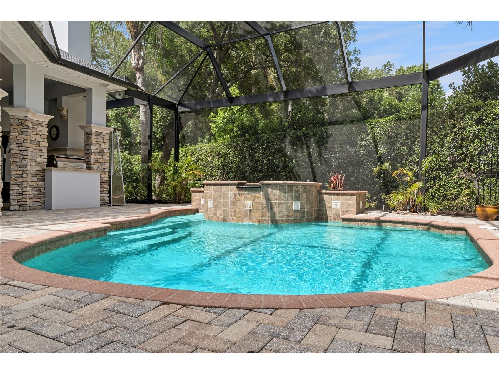 768 Whooping Crane Court Sanford FL 32771 O6413326 image39