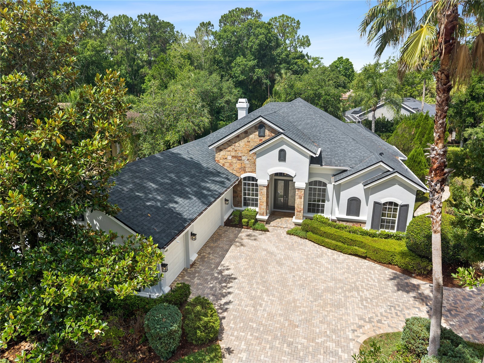 768 Whooping Crane Court Sanford FL 32771 O6413326 image4