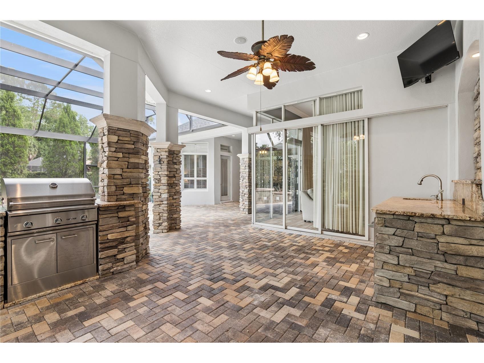 768 Whooping Crane Court Sanford FL 32771 O6413326 image41