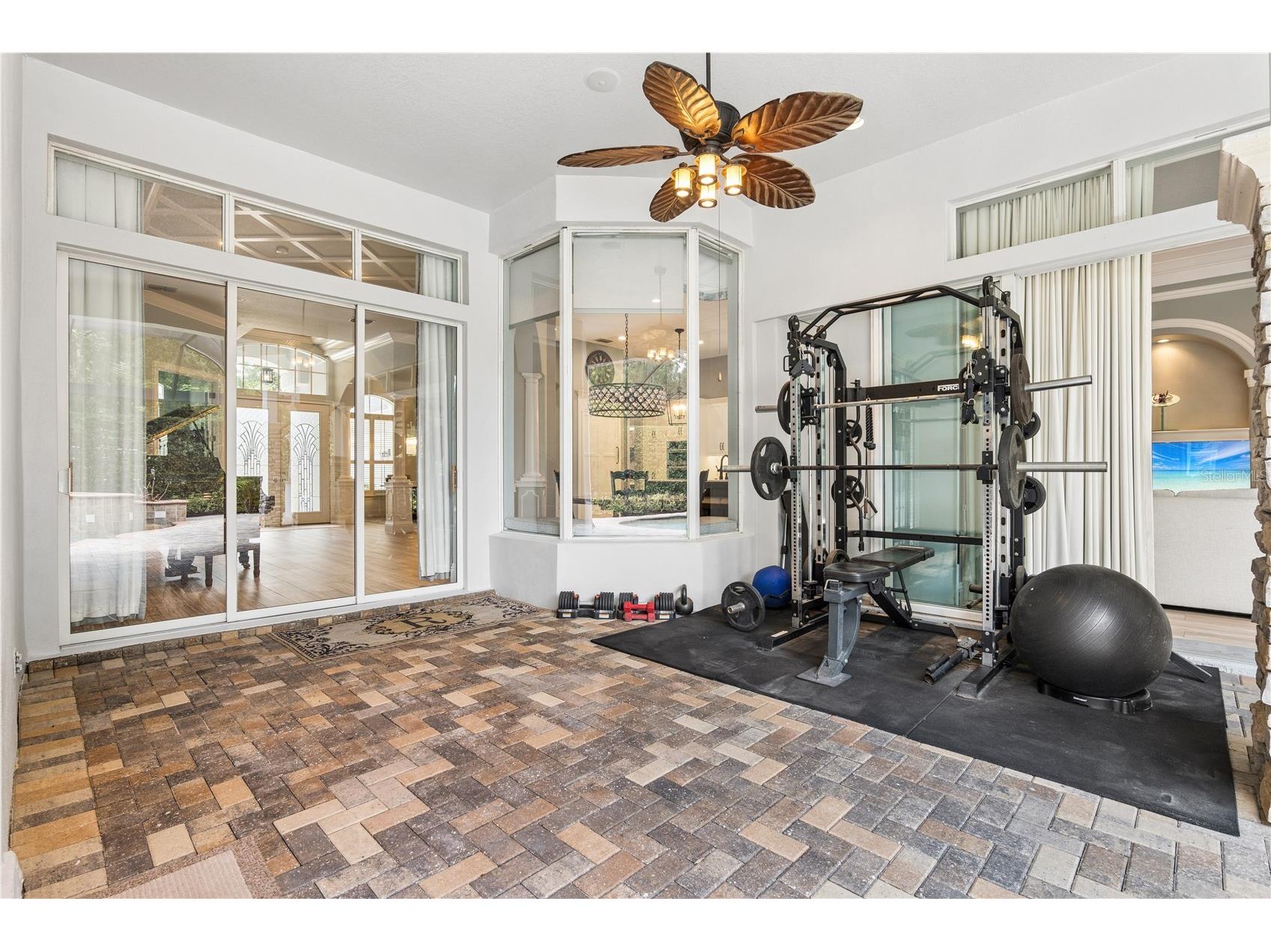 768 Whooping Crane Court Sanford FL 32771 O6413326 image42