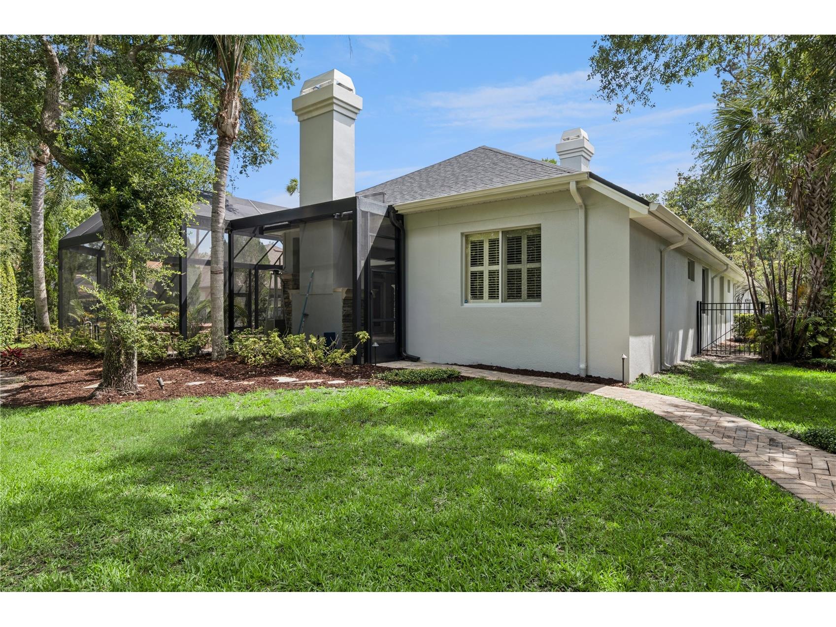 768 Whooping Crane Court Sanford FL 32771 O6413326 image43