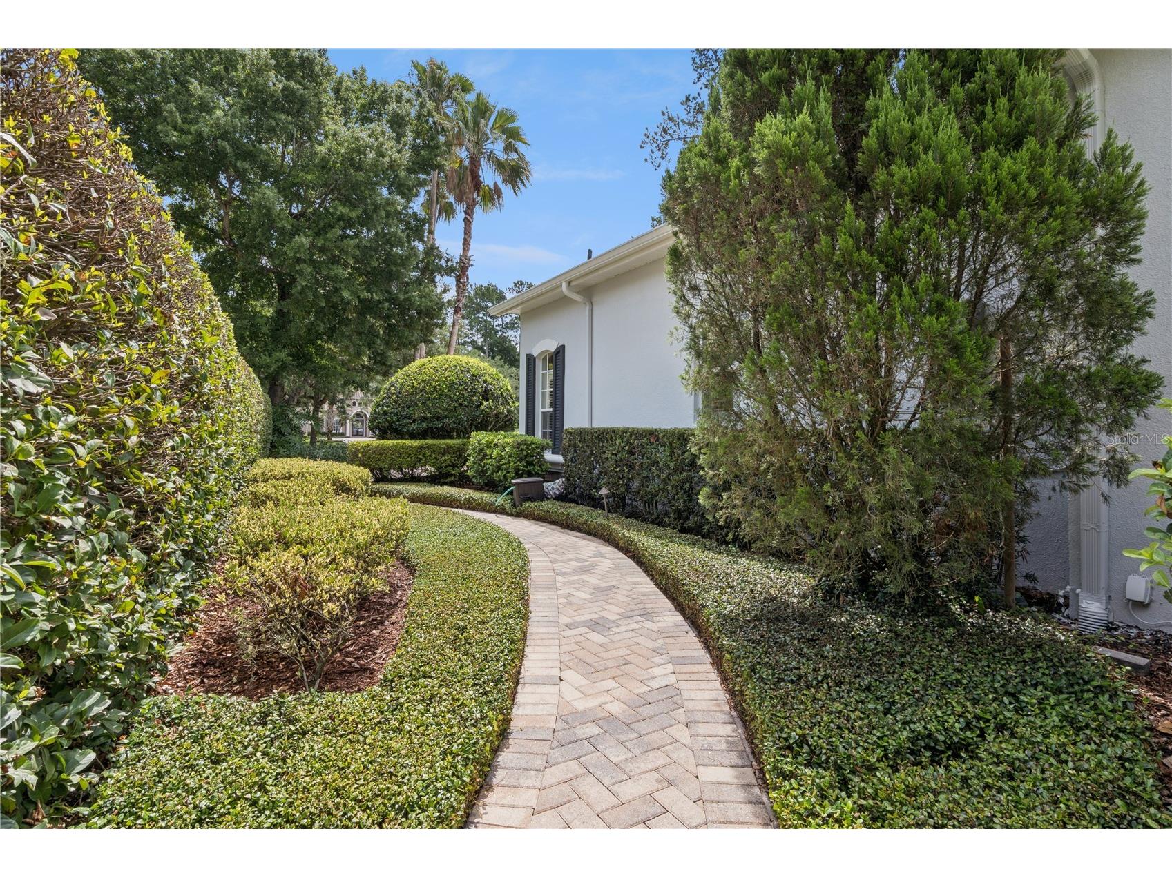 768 Whooping Crane Court Sanford FL 32771 O6413326 image44