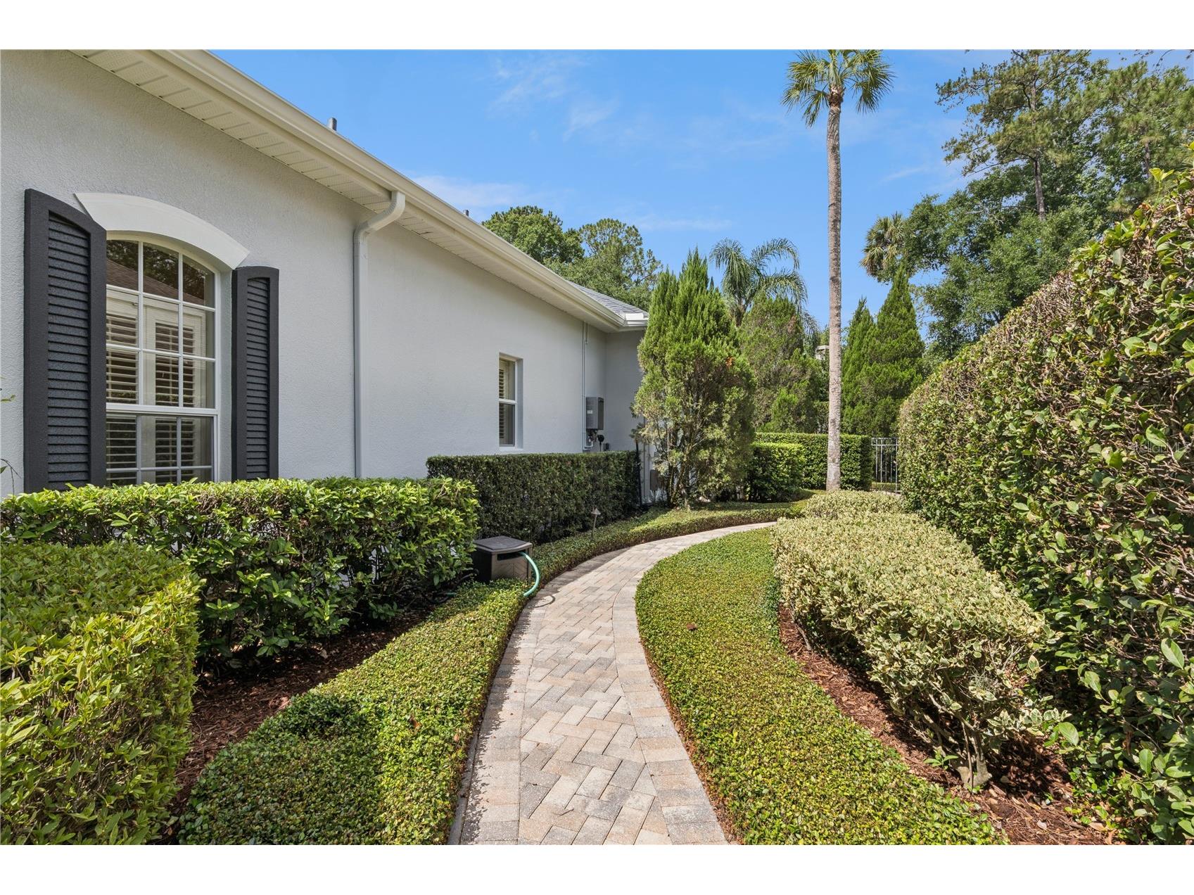 768 Whooping Crane Court Sanford FL 32771 O6413326 image45