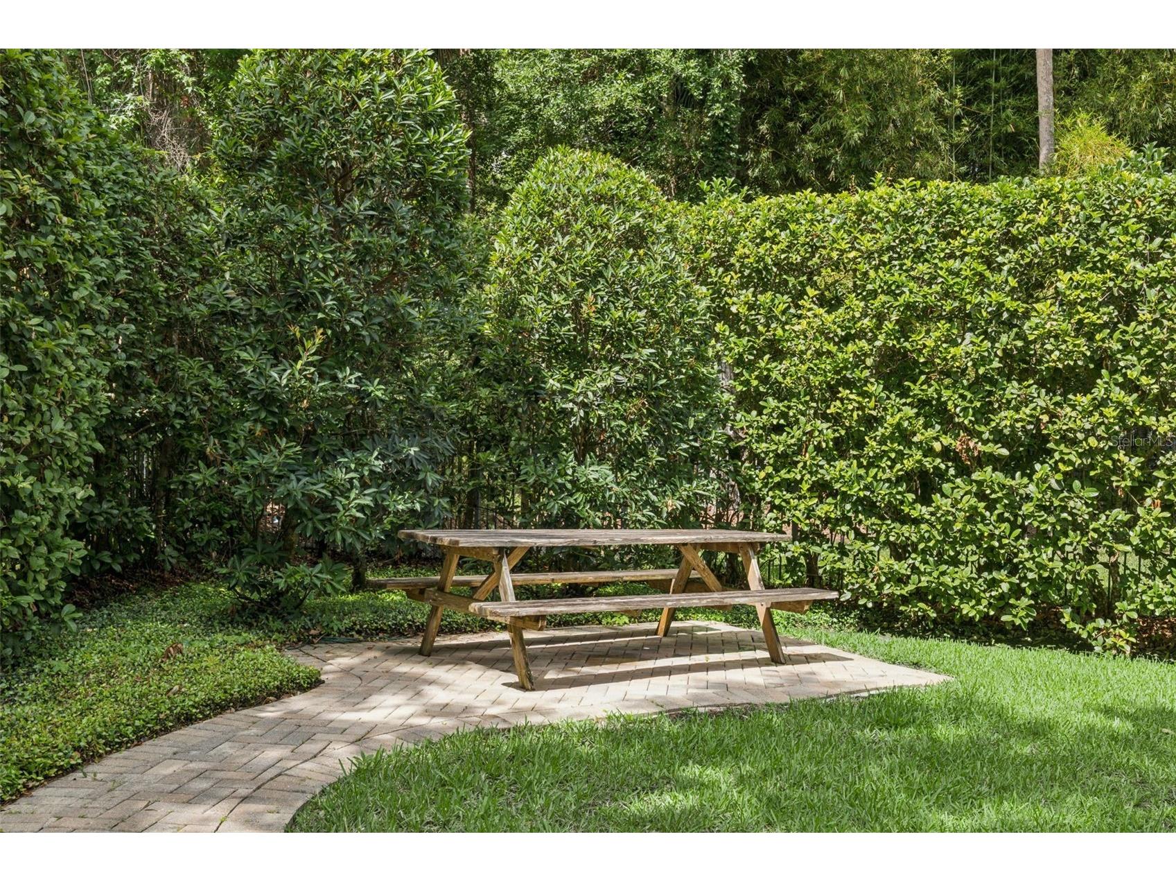 768 Whooping Crane Court Sanford FL 32771 O6413326 image46
