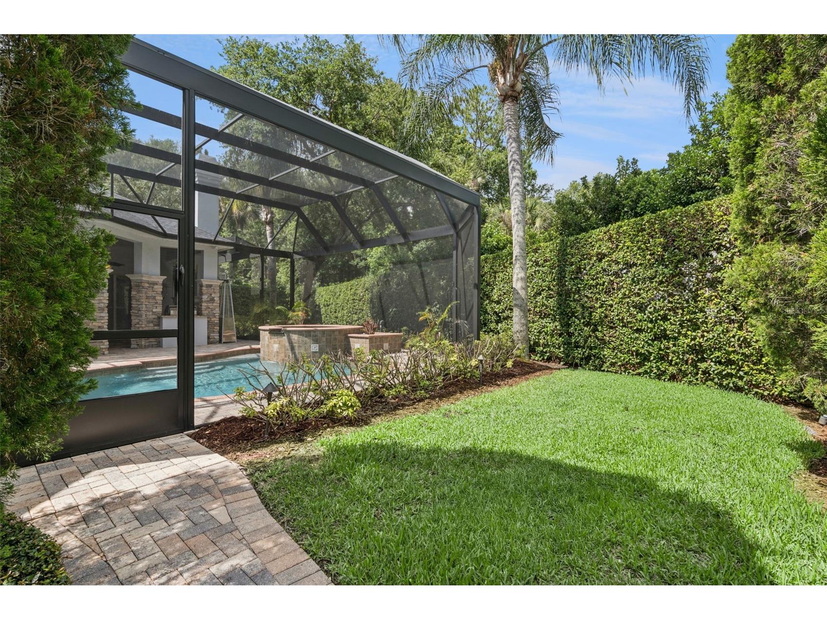 768 Whooping Crane Court Sanford FL 32771 O6413326 image47