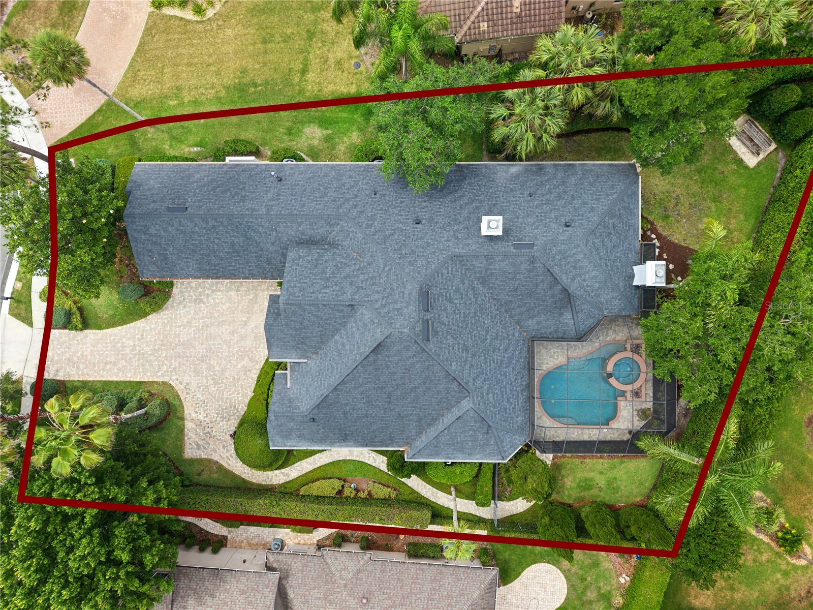 768 Whooping Crane Court Sanford FL 32771 O6413326 image48