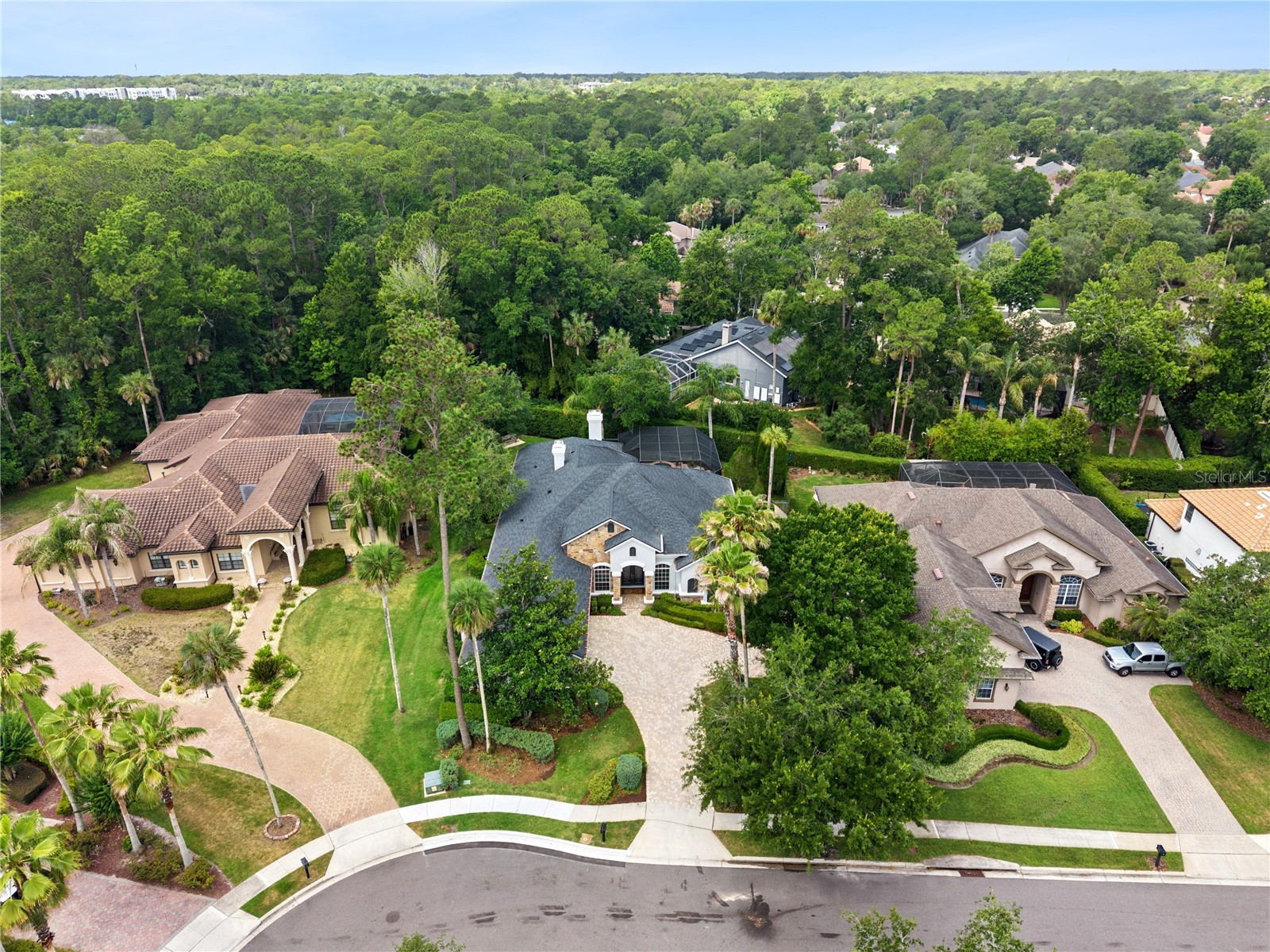 768 Whooping Crane Court Sanford FL 32771 O6413326 image49