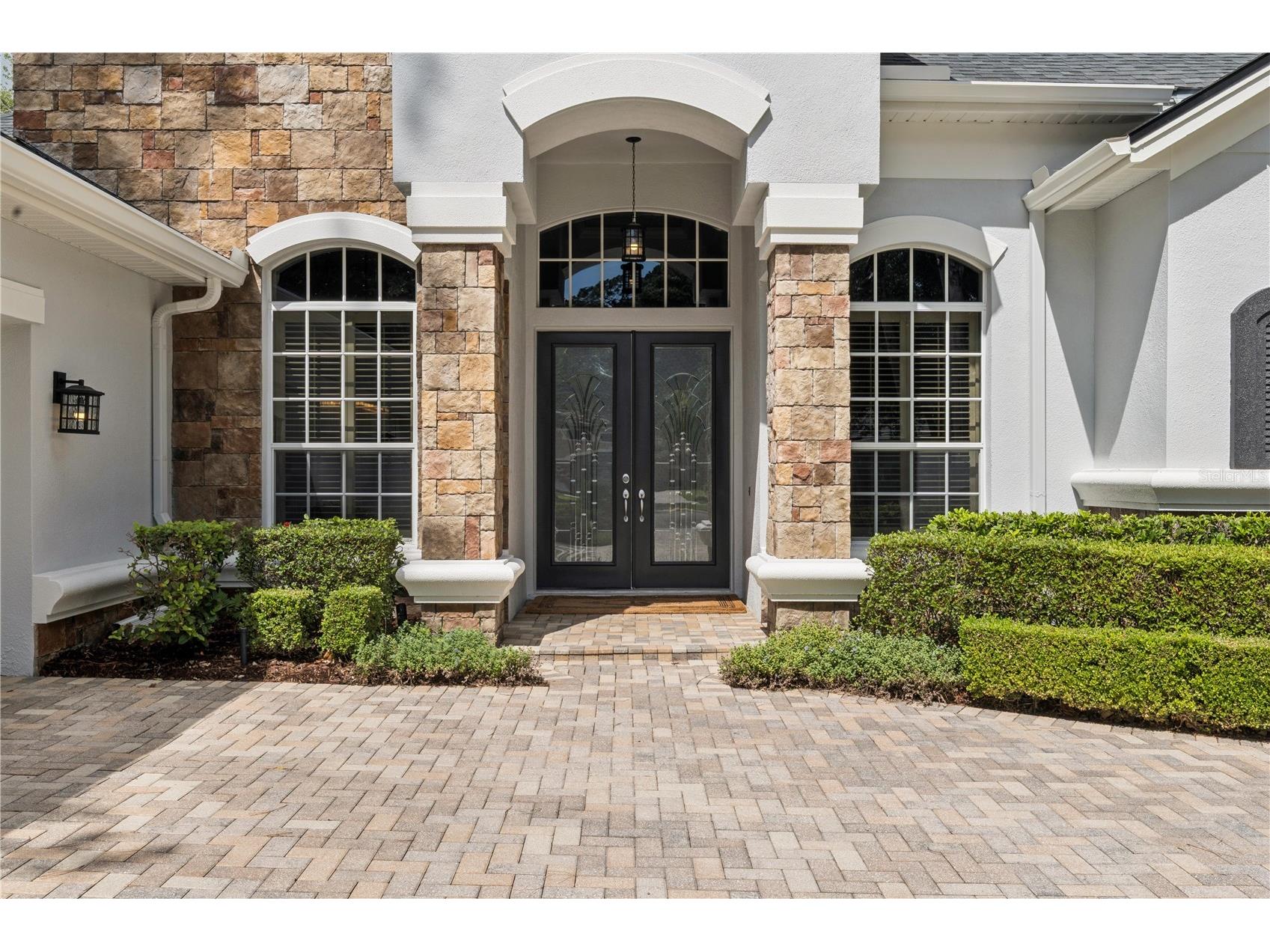 768 Whooping Crane Court Sanford FL 32771 O6413326 image5