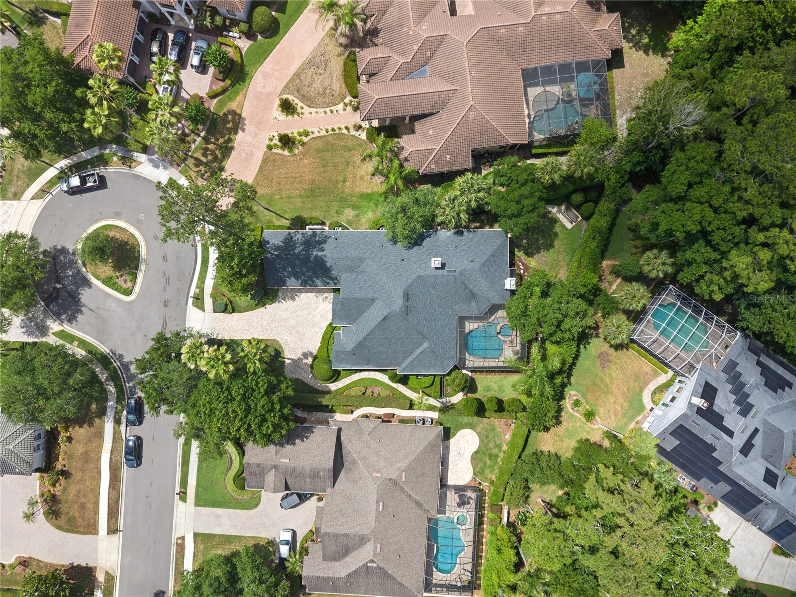 768 Whooping Crane Court Sanford FL 32771 O6413326 image50
