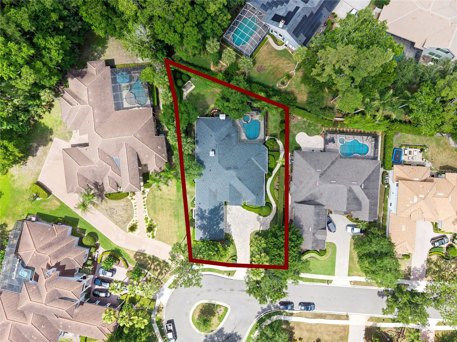 768 Whooping Crane Court Sanford FL 32771 O6413326 image51