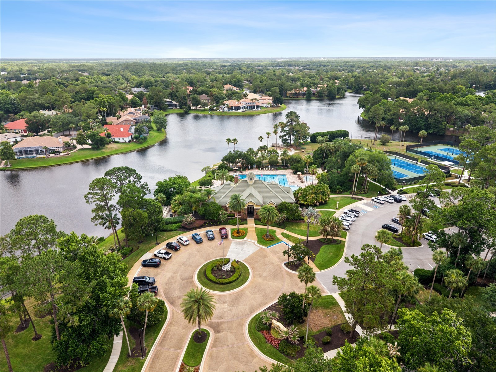768 Whooping Crane Court Sanford FL 32771 O6413326 image52