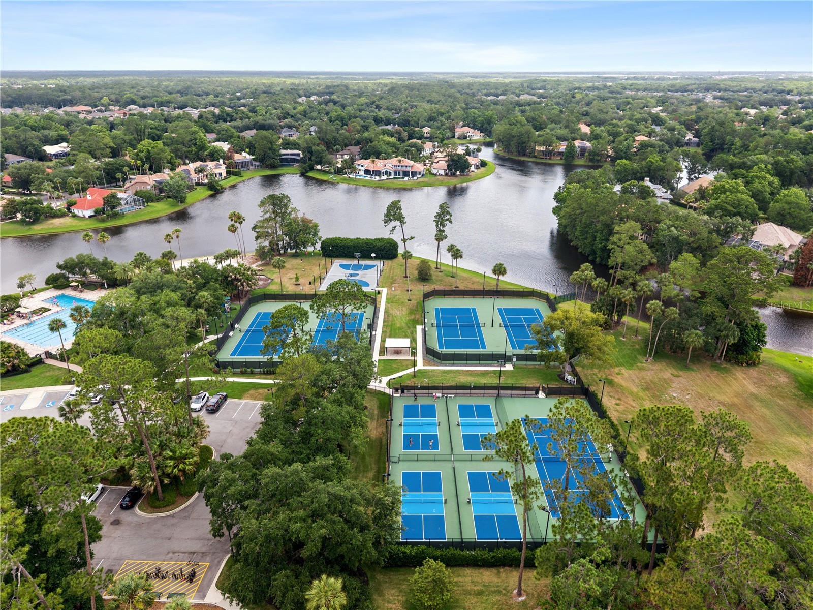 768 Whooping Crane Court Sanford FL 32771 O6413326 image53