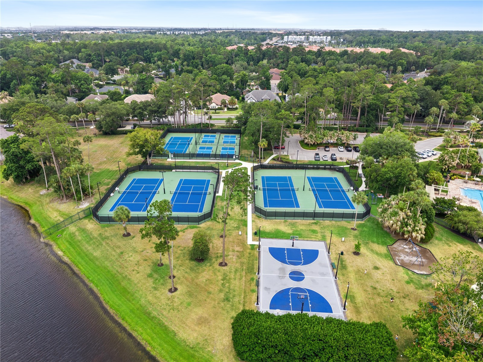 768 Whooping Crane Court Sanford FL 32771 O6413326 image54