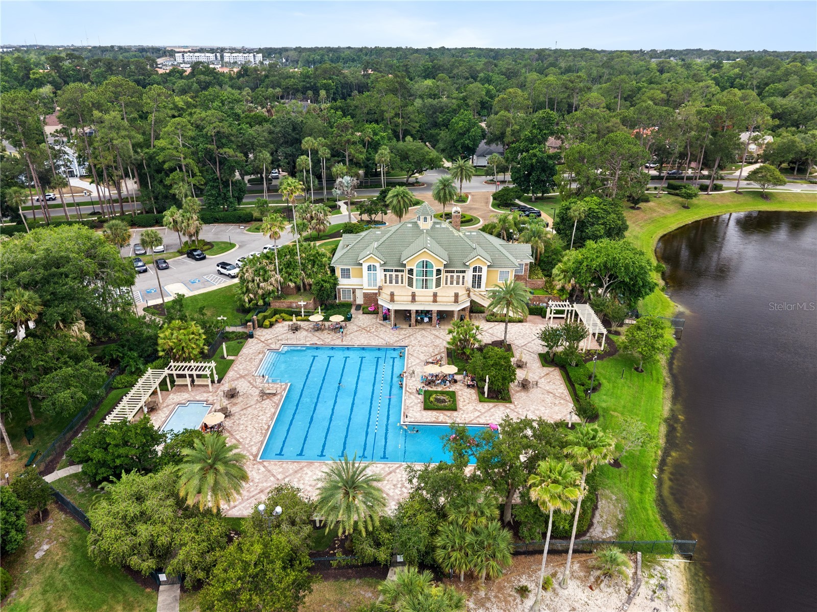 768 Whooping Crane Court Sanford FL 32771 O6413326 image55