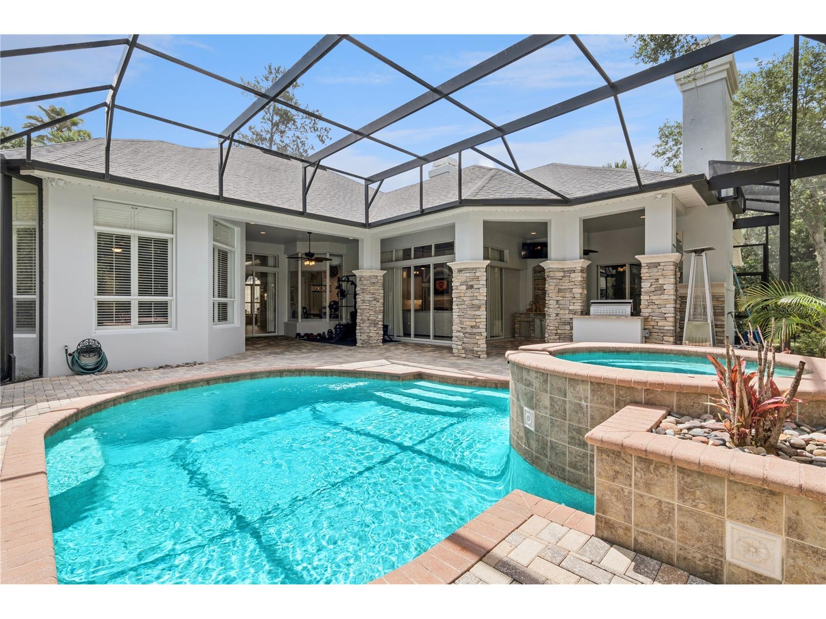 768 Whooping Crane Court Sanford FL 32771 O6413326 image6