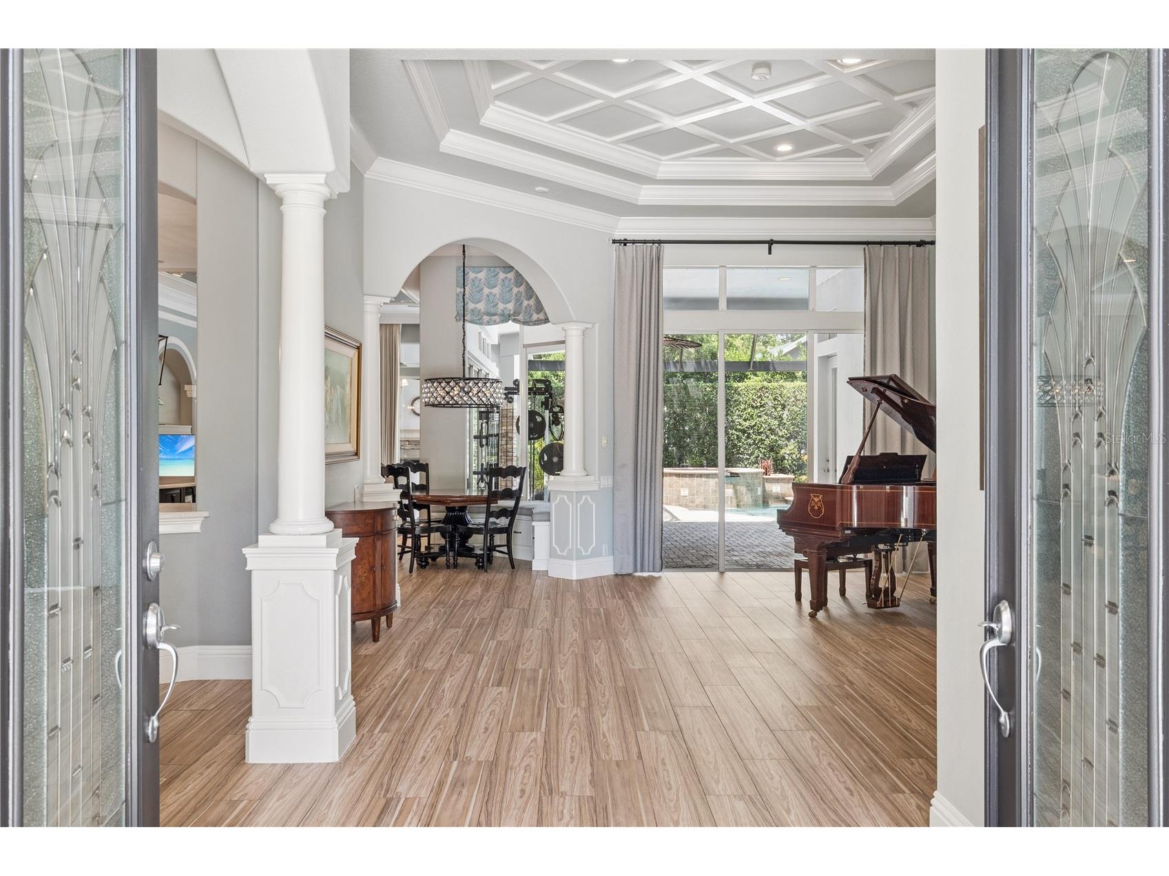 768 Whooping Crane Court Sanford FL 32771 O6413326 image7