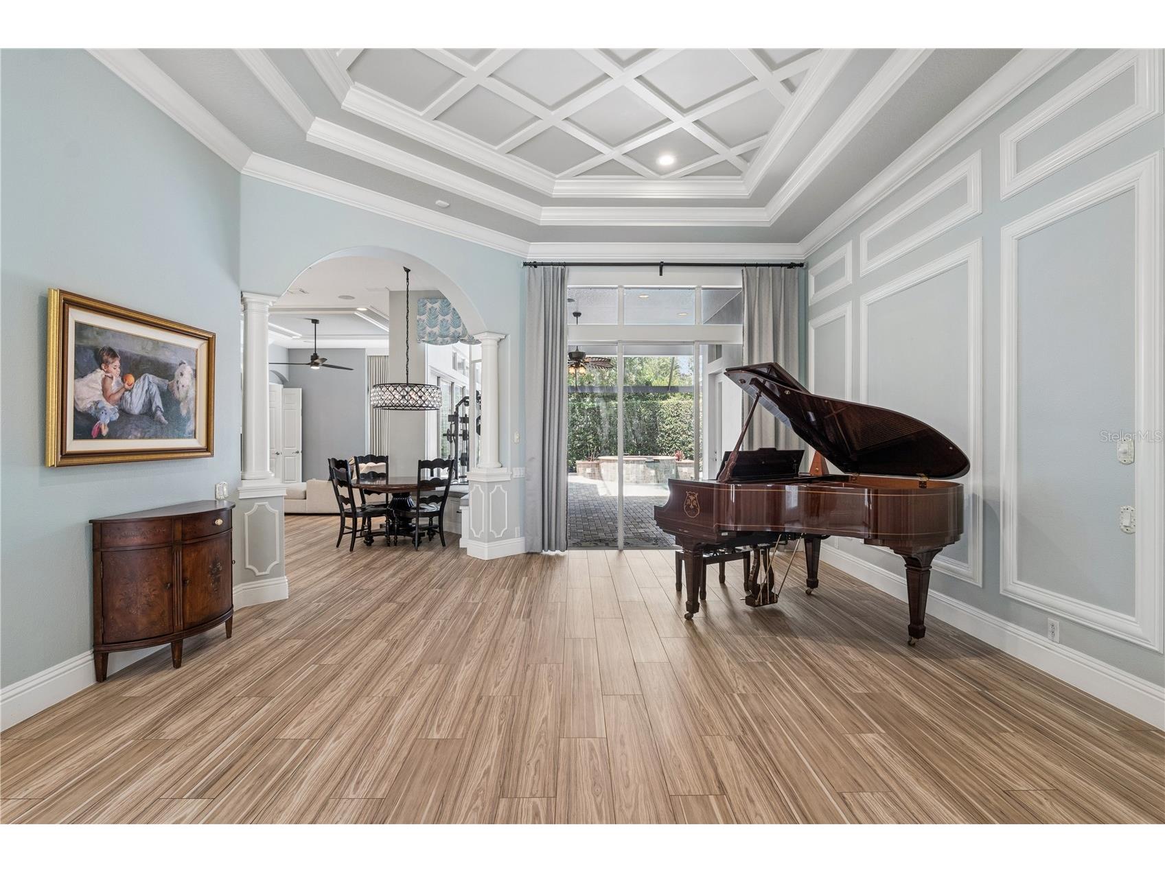 768 Whooping Crane Court Sanford FL 32771 O6413326 image9