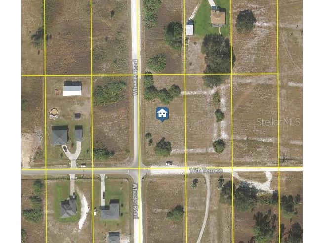 7680 16th Terrace Labelle FL 33935 W7880296 image1
