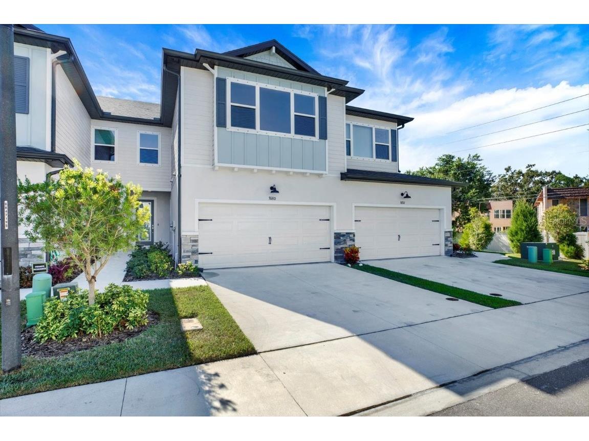 7680 93rd Street N Seminole FL 33777 TB8447678 image1