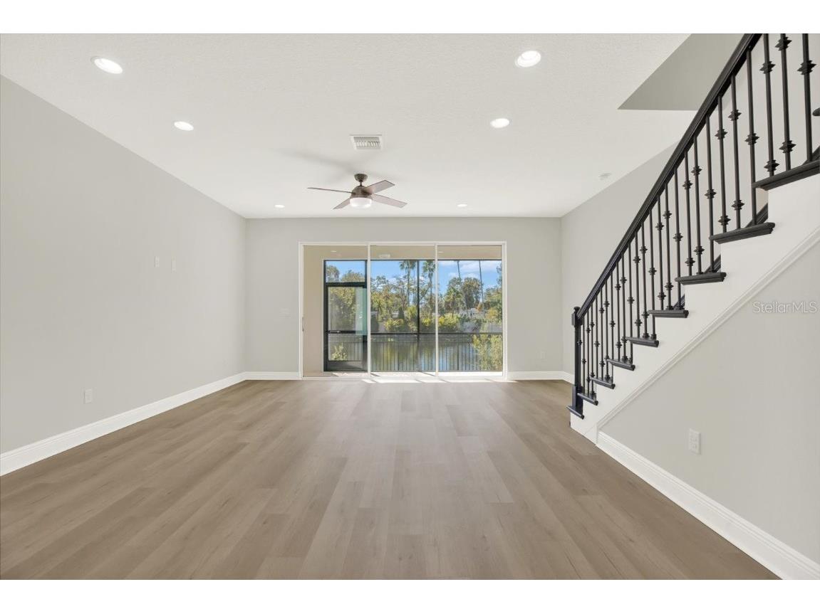 7680 93rd Street N Seminole FL 33777 TB8447678 image10