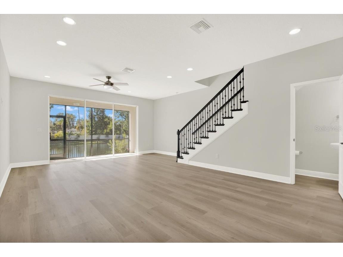 7680 93rd Street N Seminole FL 33777 TB8447678 image11