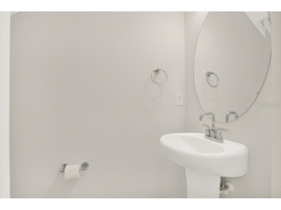 7680 93rd Street N Seminole FL 33777 TB8447678 image12