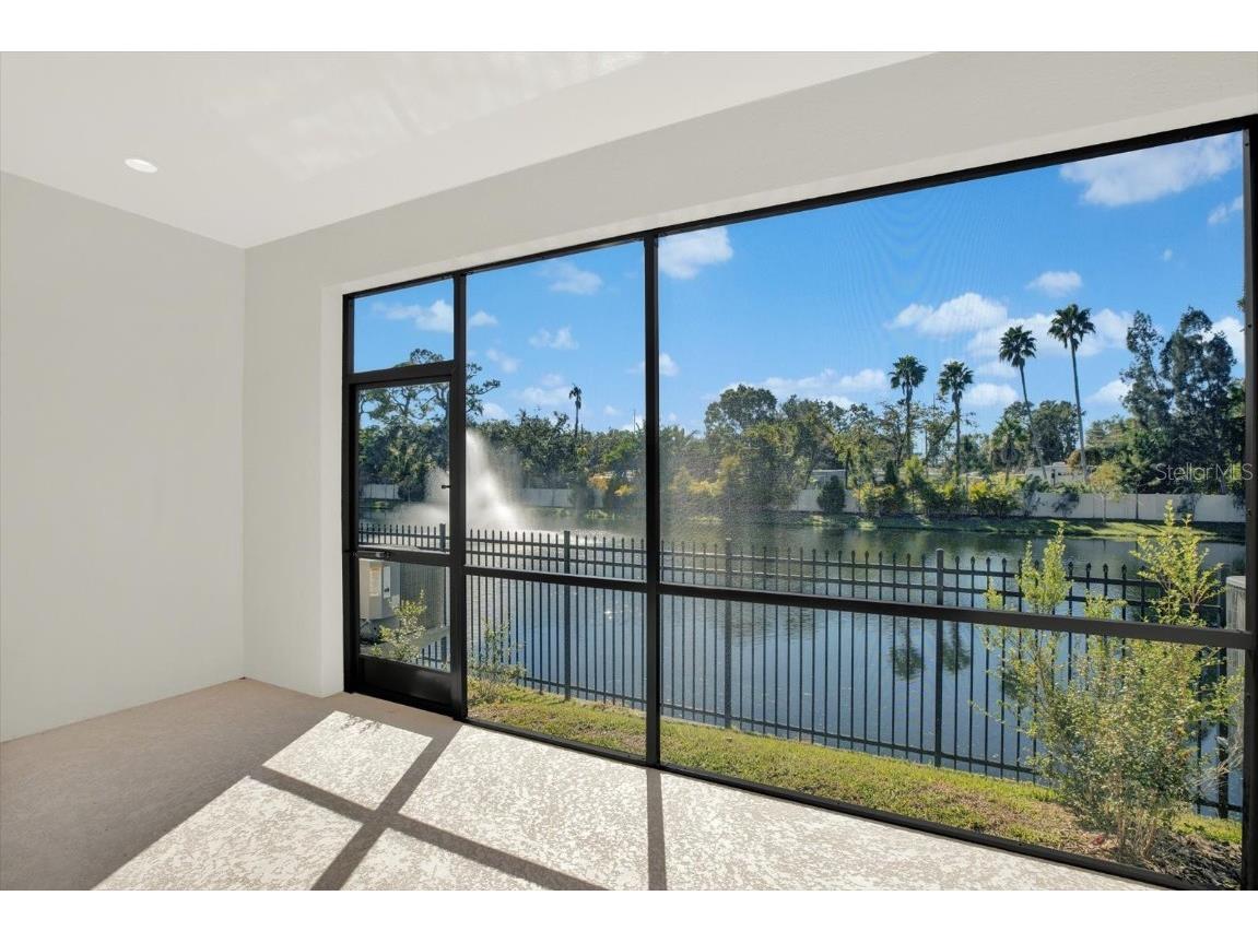 7680 93rd Street N Seminole FL 33777 TB8447678 image13