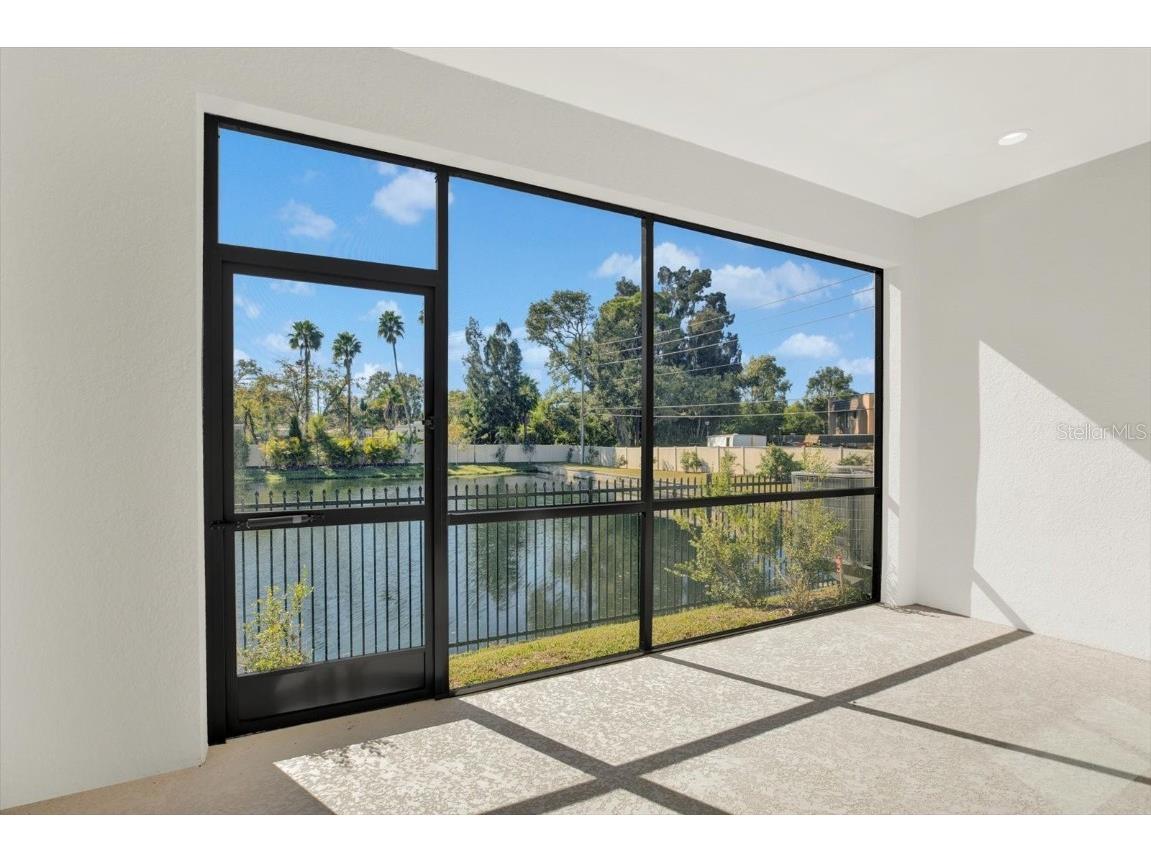 7680 93rd Street N Seminole FL 33777 TB8447678 image14