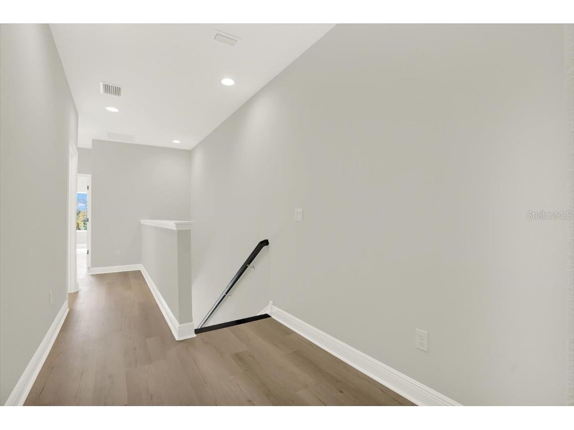 7680 93rd Street N Seminole FL 33777 TB8447678 image15