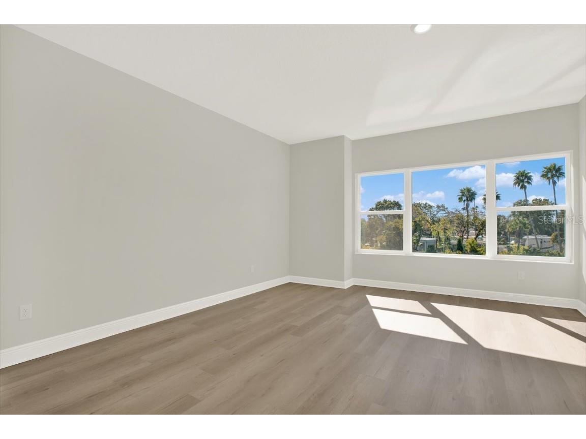 7680 93rd Street N Seminole FL 33777 TB8447678 image16