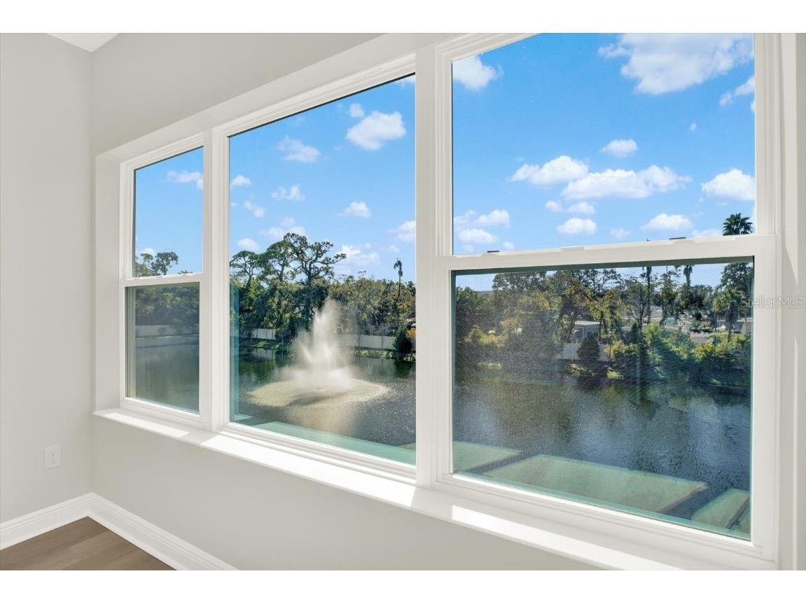 7680 93rd Street N Seminole FL 33777 TB8447678 image17