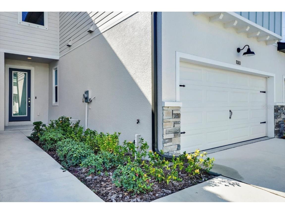 7680 93rd Street N Seminole FL 33777 TB8447678 image2