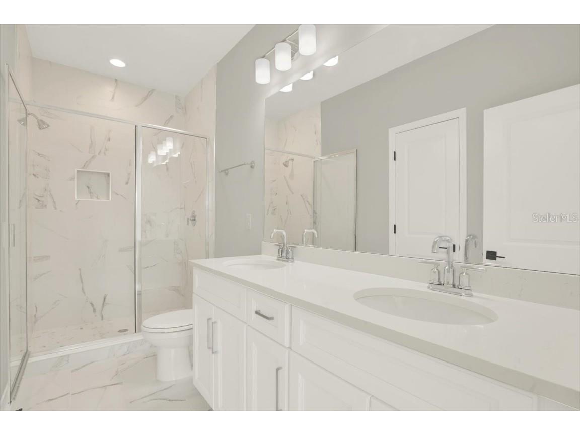 7680 93rd Street N Seminole FL 33777 TB8447678 image20