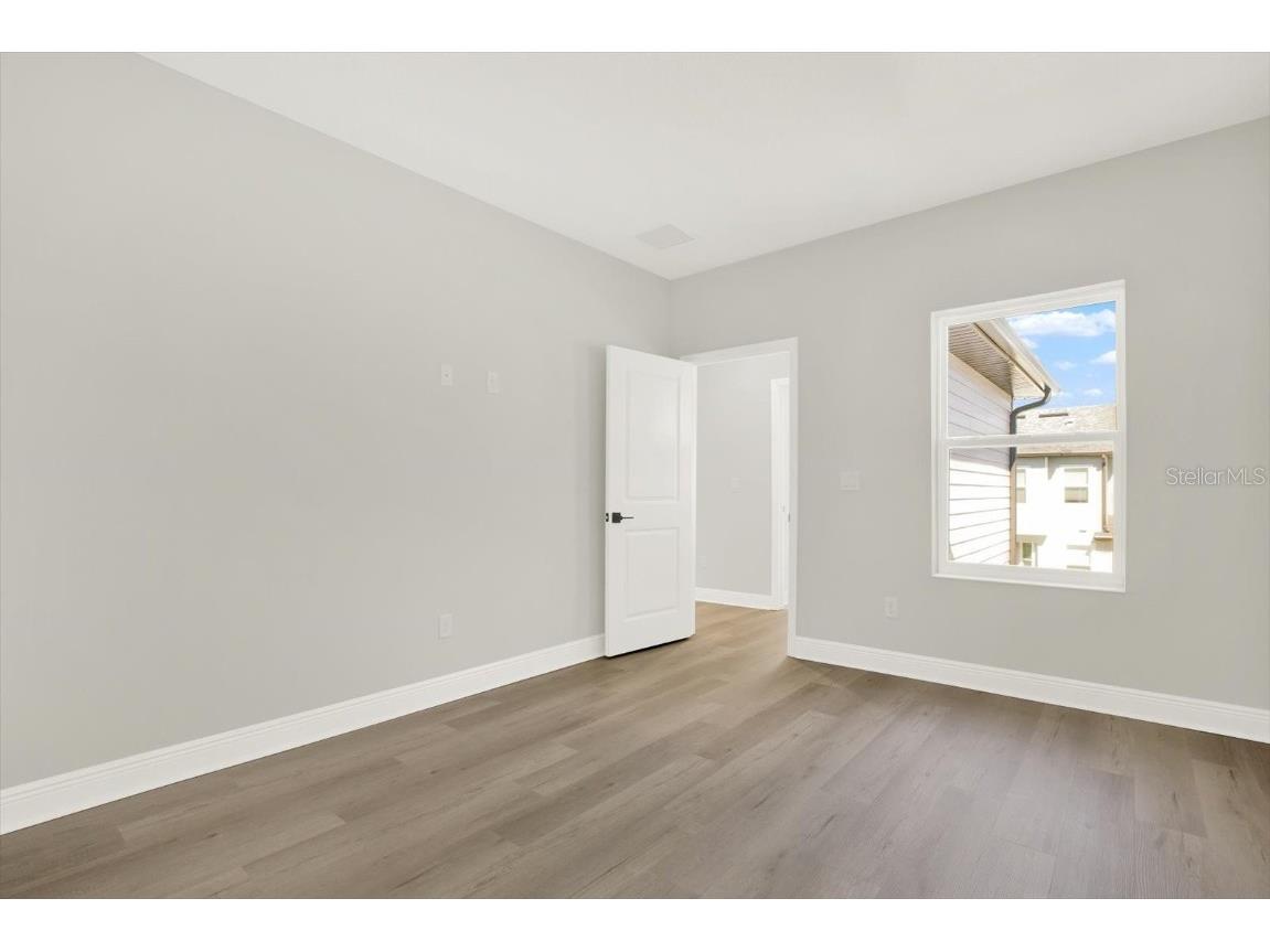 7680 93rd Street N Seminole FL 33777 TB8447678 image22