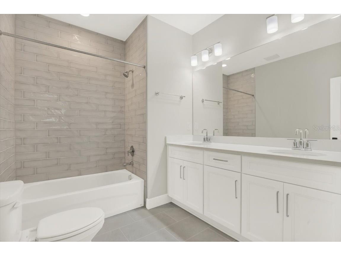 7680 93rd Street N Seminole FL 33777 TB8447678 image23