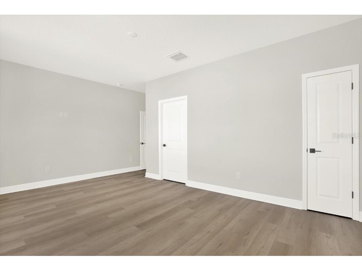 7680 93rd Street N Seminole FL 33777 TB8447678 image24