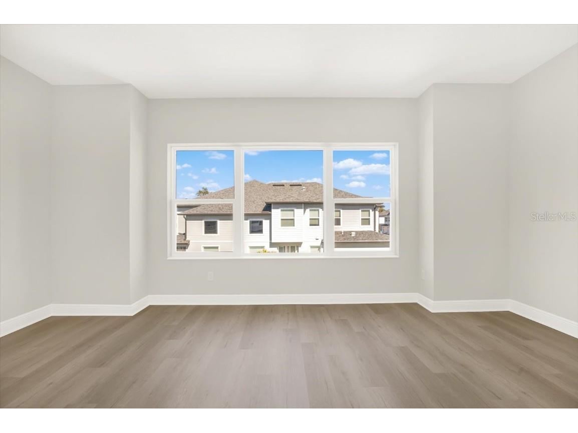 7680 93rd Street N Seminole FL 33777 TB8447678 image25