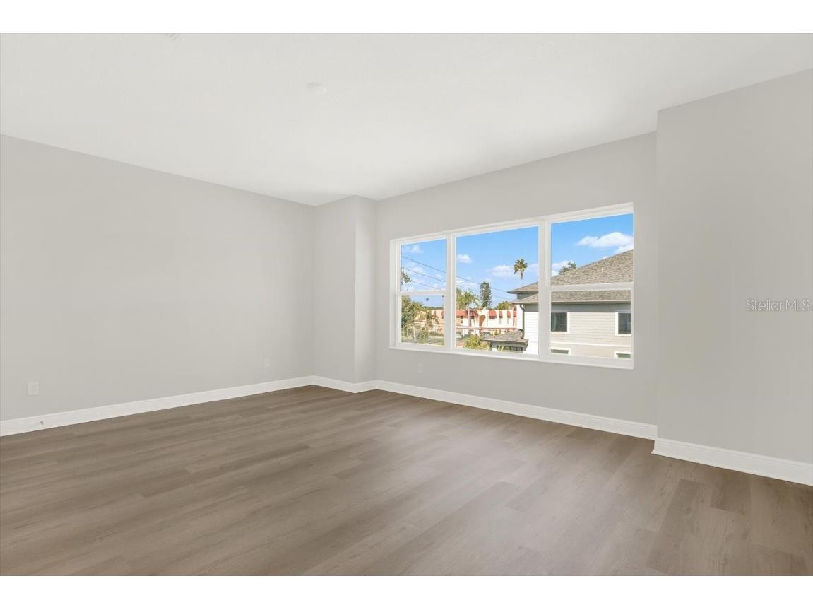 7680 93rd Street N Seminole FL 33777 TB8447678 image26