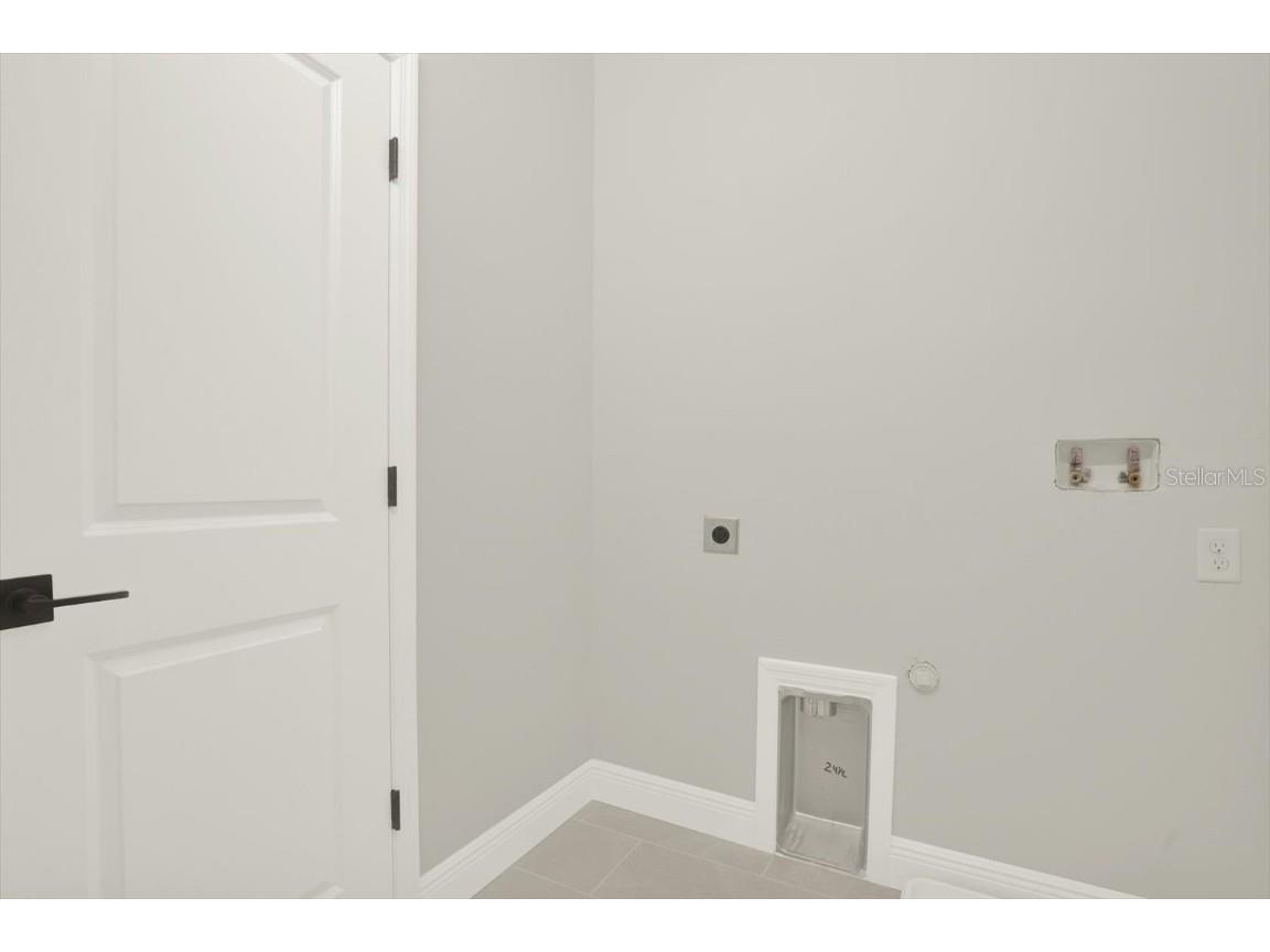 7680 93rd Street N Seminole FL 33777 TB8447678 image27