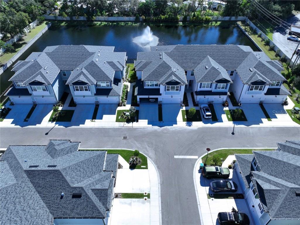 7680 93rd Street N Seminole FL 33777 TB8447678 image29